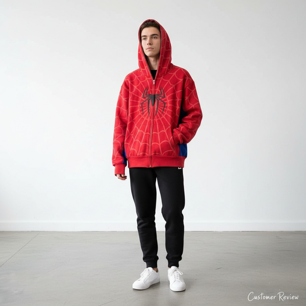 Taylor G. review photo